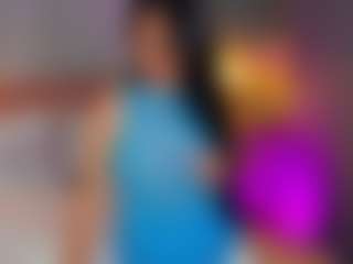 AmedeeaBanks's Live Sex Cam Show