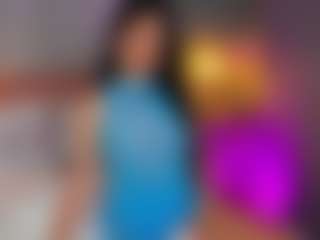 Live cam show with AmedeeaBanks - College Lovense on Hubzter Live