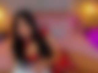 AmedeeaBanks's Live Sex Cam Show