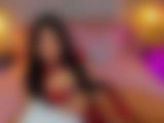 Live cam show with AmedeeaBanks - Shaved Pussy Curvy on camwithhim.com