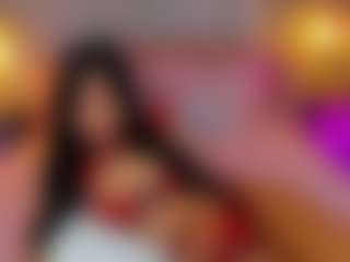 AmedeeaBanks's Live Sex Cam Show