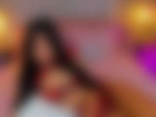 Live cam show with AmedeeaBanks - Asshole Lovense on CSO-WL