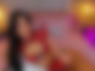 AmedeeaBanks's Live Sex Cam Show