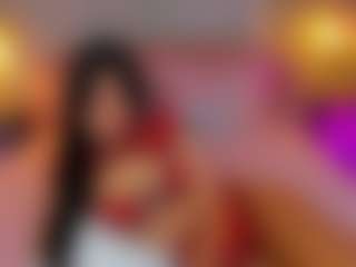 AmedeeaBanks's Live Sex Cam Show