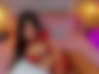 AmedeeaBanks's Live Sex Cam Show