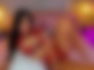 AmedeeaBanks's Live Sex Cam Show