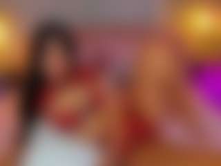 AmedeeaBanks's Live Sex Cam Show