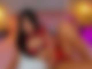 Live cam show with AmedeeaBanks - Lovense Small Tits on Cam Slut