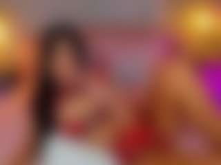 AmedeeaBanks's Live Sex Cam Show