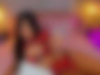 AmedeeaBanks's Live Sex Cam Show