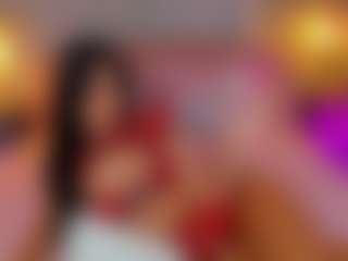 AmedeeaBanks's Live Sex Cam Show