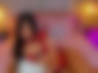 AmedeeaBanks's Live Sex Cam Show