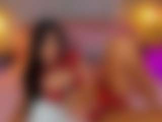 AmedeeaBanks's Live Sex Cam Show