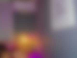 AmedeeaBanks's Live Sex Cam Show