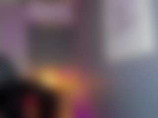 AmedeeaBanks's Live Sex Cam Show