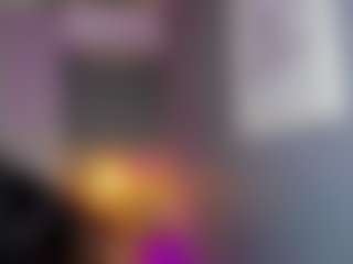AmedeeaBanks's Live Sex Cam Show
