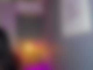 AmedeeaBanks's Live Sex Cam Show