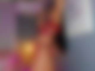 AmedeeaBanks's Live Sex Cam Show