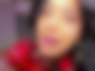 AmedeeaBanks's Live Sex Cam Show