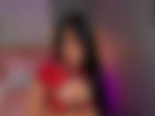 AmedeeaBanks's Live Sex Cam Show