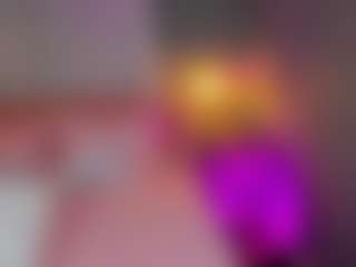 AmedeeaBanks's Live Sex Cam Show