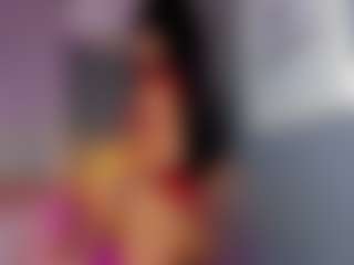 AmedeeaBanks's Live Sex Cam Show