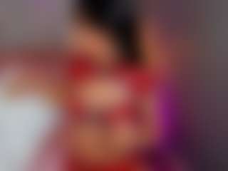 AmedeeaBanks's Live Sex Cam Show