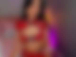 AmedeeaBanks's Live Sex Cam Show