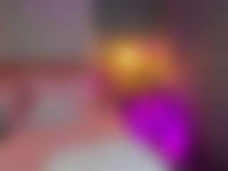 AmedeeaBanks's Live Sex Cam Show