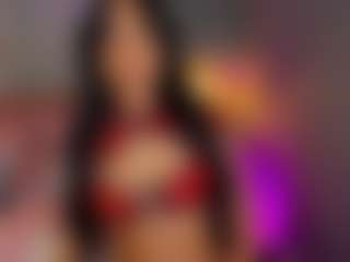 AmedeeaBanks's Live Sex Cam Show