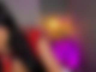 AmedeeaBanks's Live Sex Cam Show