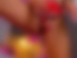 Live cam show with AmedeeaBanks - Squirt White on Camsoda | romania