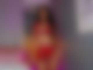 AmedeeaBanks's Live Sex Cam Show