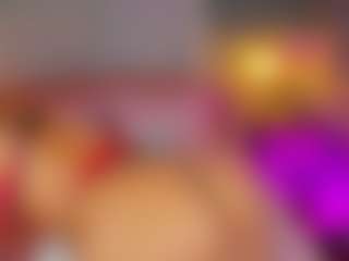AmedeeaBanks's Live Sex Cam Show