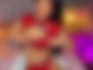 AmedeeaBanks's Live Sex Cam Show