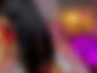 AmedeeaBanks's Live Sex Cam Show