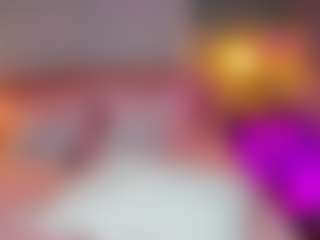 AmedeeaBanks's Live Sex Cam Show