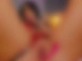 AmedeeaBanks's Live Sex Cam Show