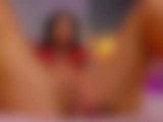 AmedeeaBanks's Live Sex Cam Show