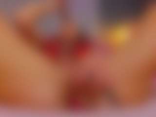 Live cam show with AmedeeaBanks - Dildo Lovense on Uber Horny