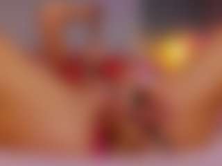 AmedeeaBanks's Live Sex Cam Show
