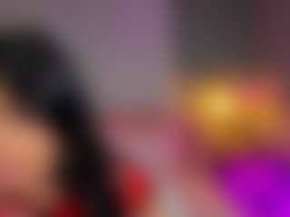 AmedeeaBanks's Live Sex Cam Show