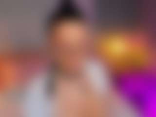 AmedeeaBanks's Live Sex Cam Show