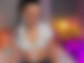 AmedeeaBanks's Live Sex Cam Show