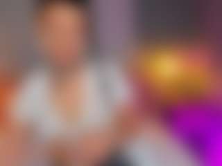 AmedeeaBanks's Live Sex Cam Show