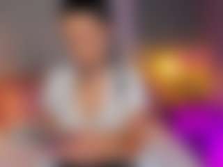 Live cam show with AmedeeaBanks - Brown Eyes BBW on Camsoda