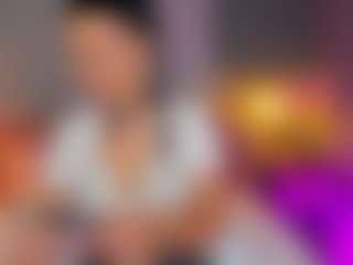 AmedeeaBanks's Live Sex Cam Show