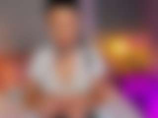 AmedeeaBanks's Live Sex Cam Show