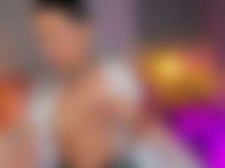 AmedeeaBanks's Live Sex Cam Show