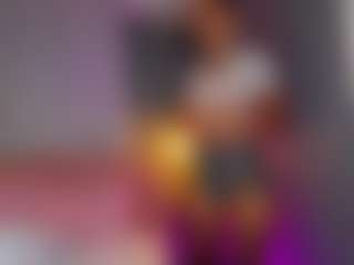 AmedeeaBanks's Live Sex Cam Show